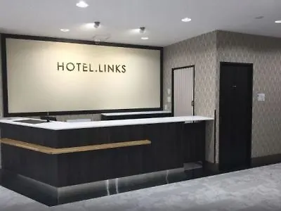 *** 酒店 动物园前令克斯酒店 大阪 日本