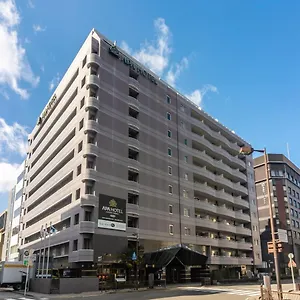 apa-hotel-kyoto-ekimae.hotels-in-kyoto.org/