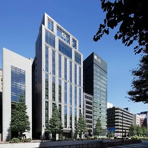 ac-ginza.alltokyohotels.com/