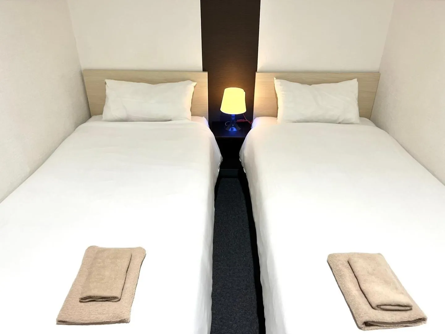 Hotel Links Dobutsuenmae Osaka 3*,