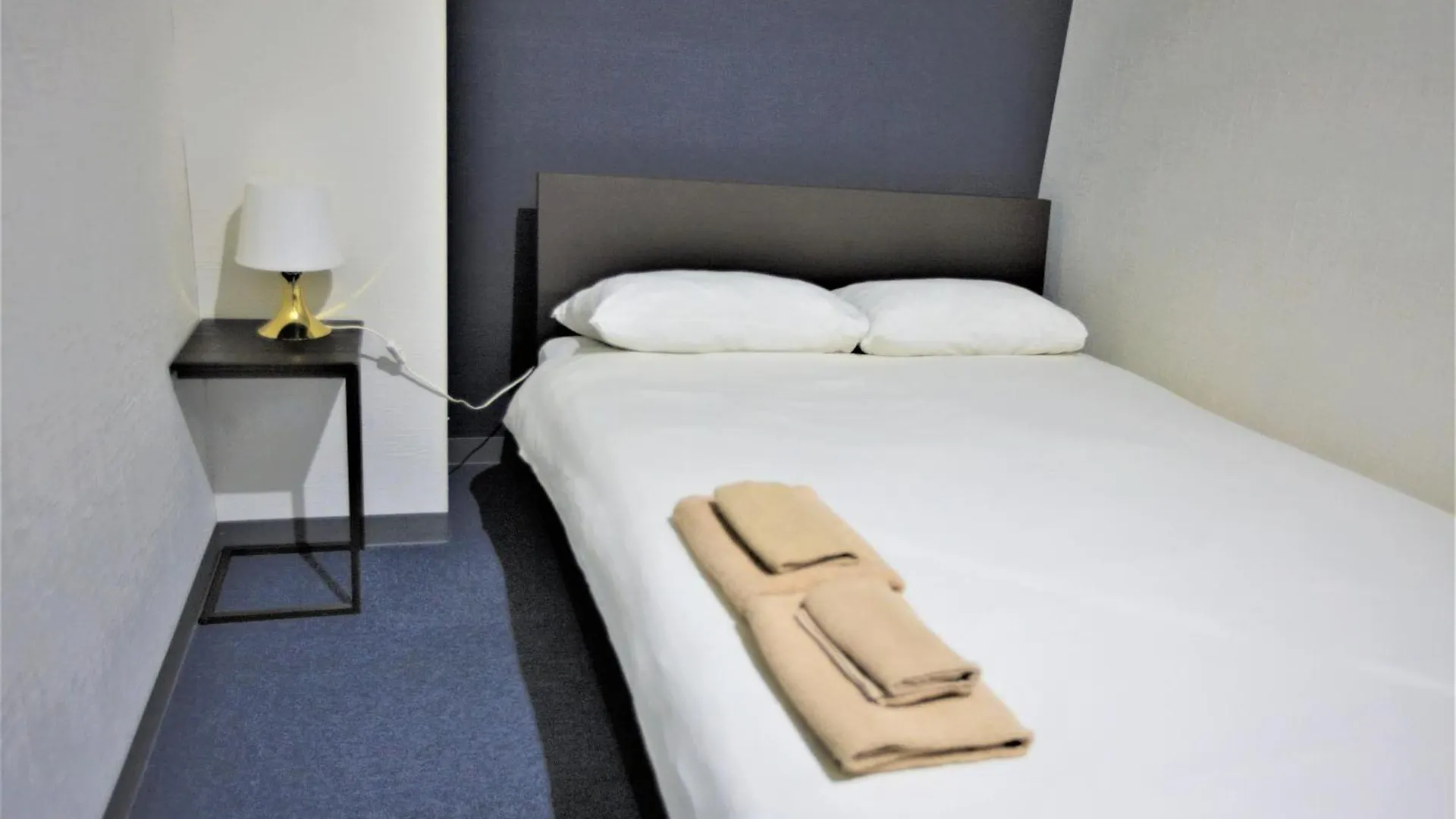 Hotel Links Dobutsuenmae Osaka