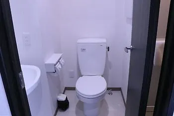 Hotel Links Dobutsuenmae Osaka