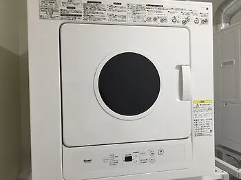Hotel Links Dobutsuenmae Osaka