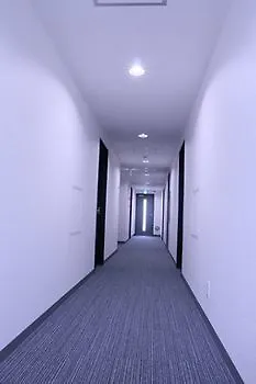 Hotel Links Dobutsuenmae Osaka 3*,