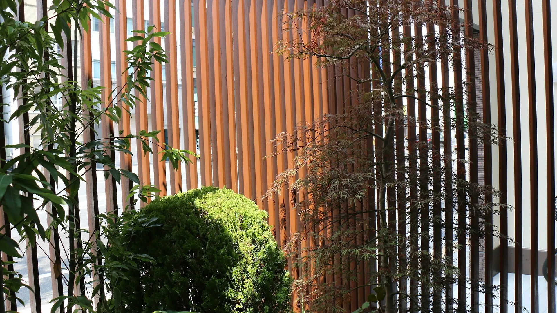 Hotel Links Dobutsuenmae Osaka 3*,