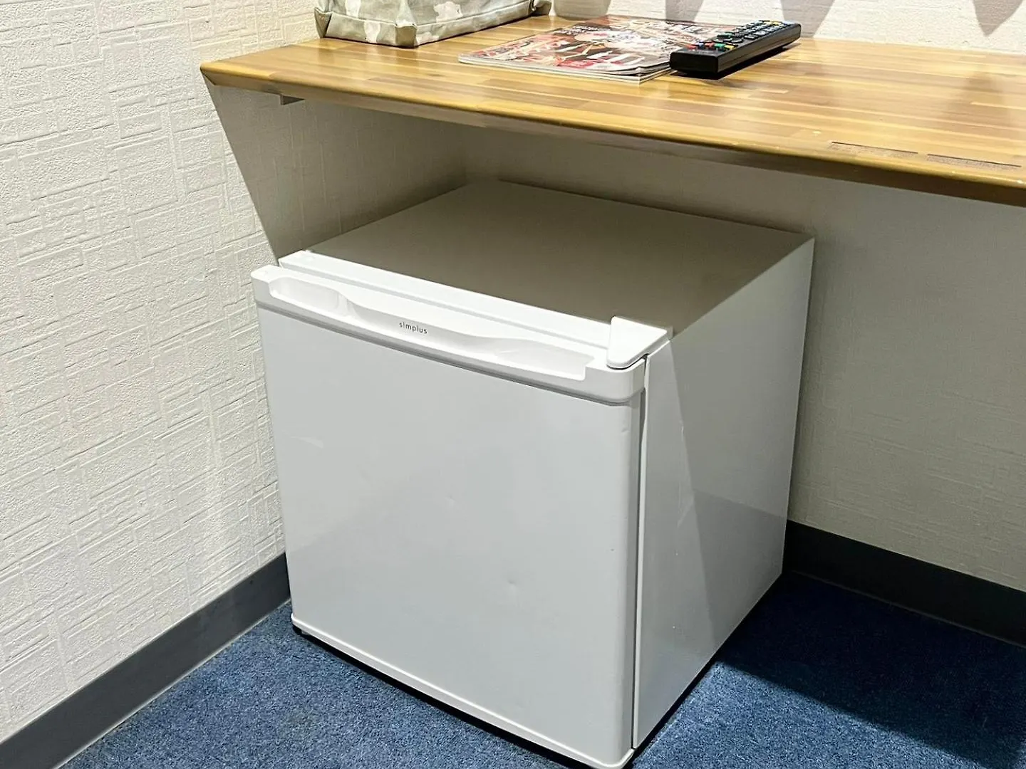 *** 酒店 动物园前令克斯酒店 大阪 日本