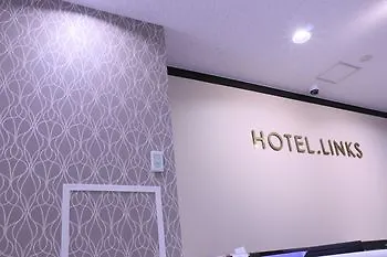 动物园前令克斯酒店 大阪 日本
