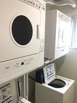 酒店 动物园前令克斯酒店 大阪